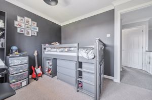 Photo 9- click for photo gallery